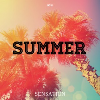 Summer Sensation