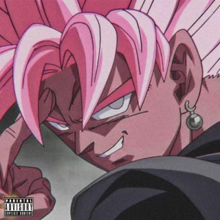 Goku Asthma ($pani$h Ver$ion)