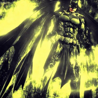 Dark Knight