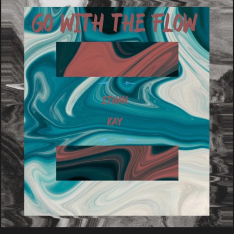 Go with the flow | Boomplay Music