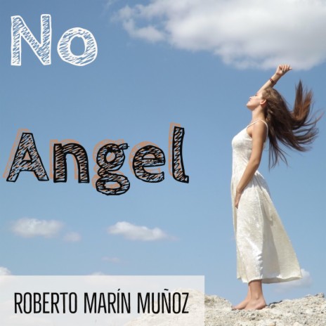 No Angel | Boomplay Music