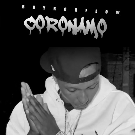 Coronamo | Boomplay Music