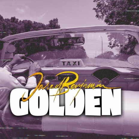 Golden | Boomplay Music