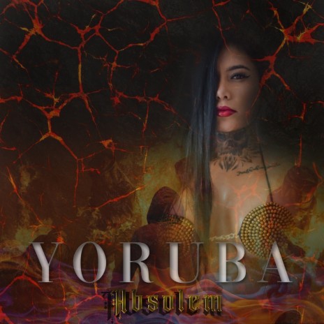 Yoruba | Boomplay Music