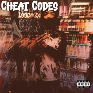 Cheat Codes