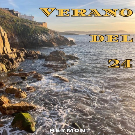 Verano del 24 BEAT | Boomplay Music