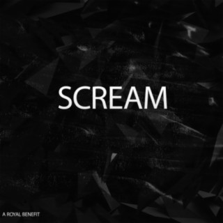 Scream