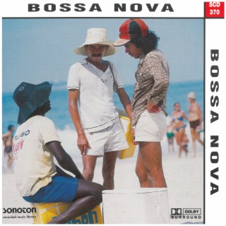 Bossa Nova