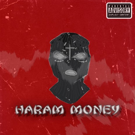 Haram Money | Boomplay Music