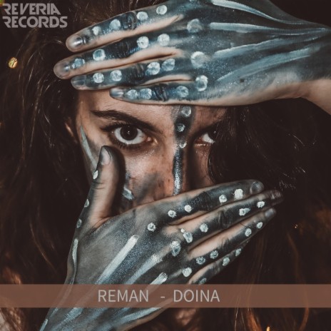 Doina | Boomplay Music