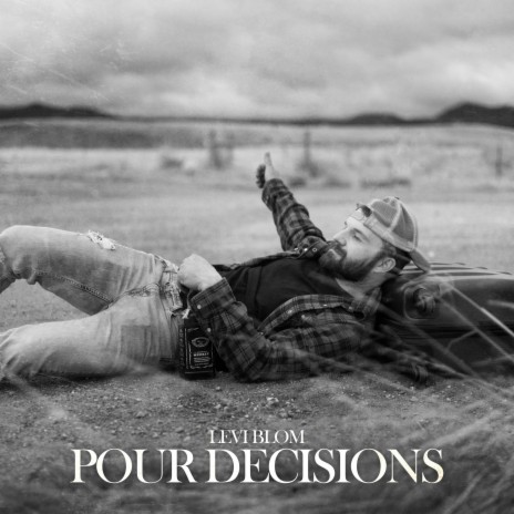 Pour Decisions | Boomplay Music