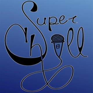 SuperChill