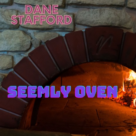 Seemly Oven | Boomplay Music