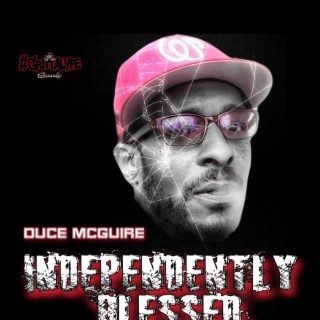 Independently Blessed 2