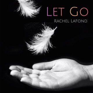 Let Go