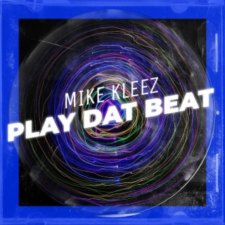 Play Dat Beat
