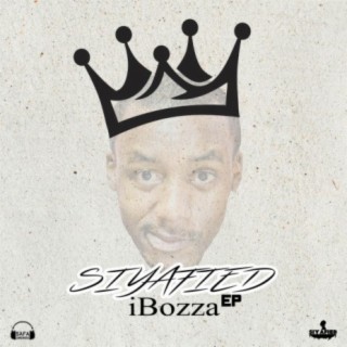 Siyafied