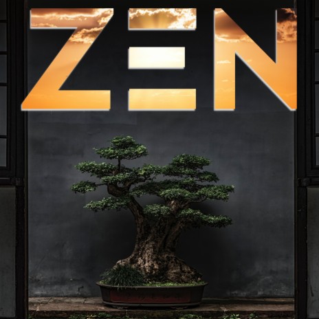 A Calendar of Wisdom ft. Japanese Zen Shakuhachi & Meditation Music