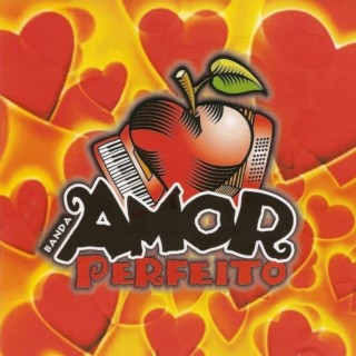 Banda Amor Perfeito