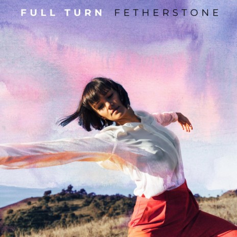 Another Full Turn | Boomplay Music