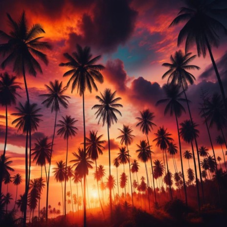 Sunset Grooves | Boomplay Music