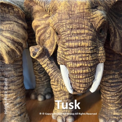 Tusk