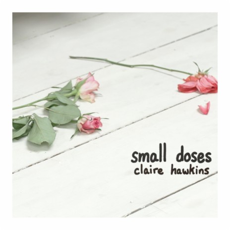 Small Doses | Boomplay Music