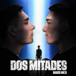 Dos Mitades