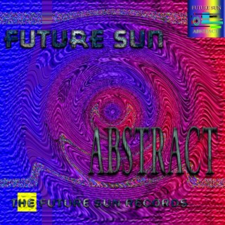 Abstract (2023 BONUS RELEASE)