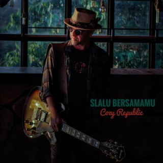 Slalu Bersamamu lyrics | Boomplay Music