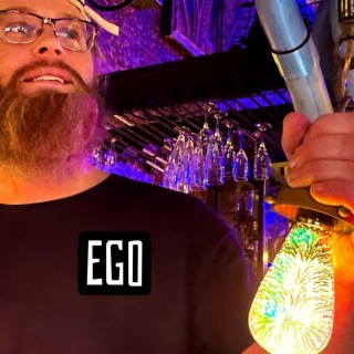 EGO