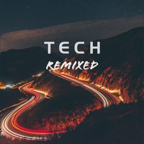 Tech (Remix)