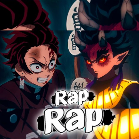 Download Kballero Rap album songs: Obito y Kakashi Rap