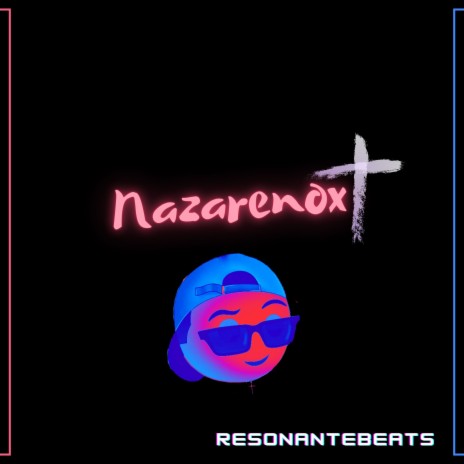 Nazarenox | Boomplay Music