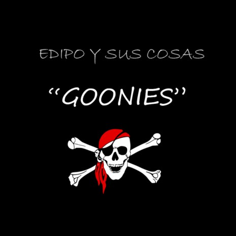 Goonies