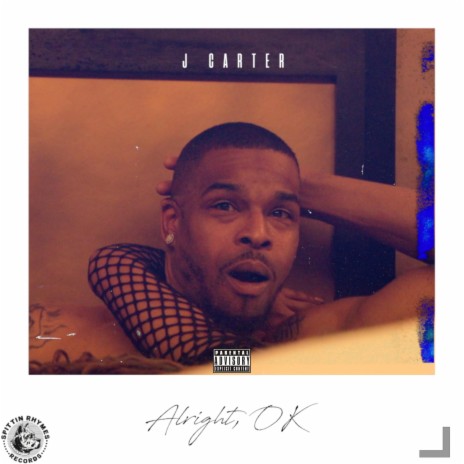 Alright OK | Boomplay Music