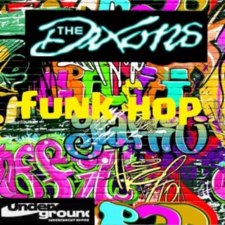 Funk Hop