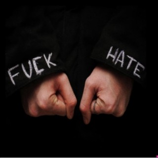 Fuck Hate