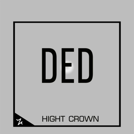 DED | Boomplay Music