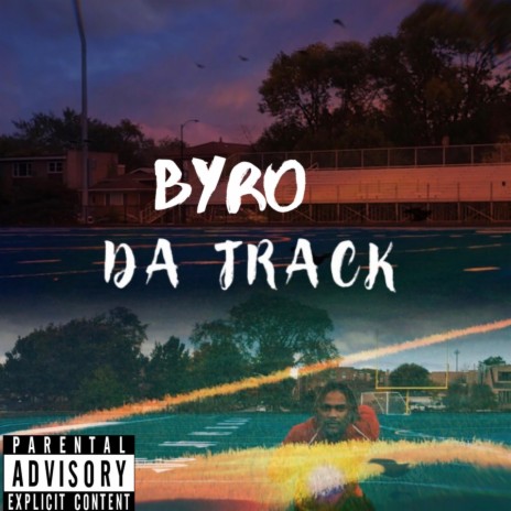 Da Track