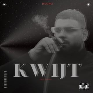 Kwijt