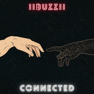 Connected