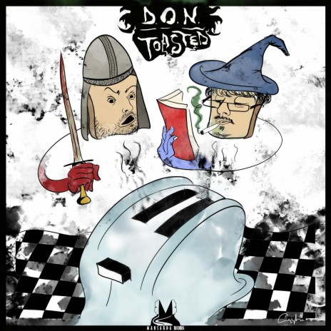 Post Lobotomy | Boomplay Music