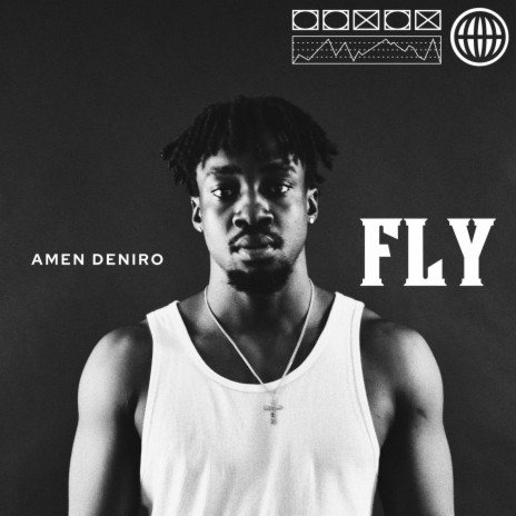 FLY | Boomplay Music