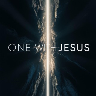 One With Jesus