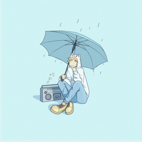 rain! | Boomplay Music