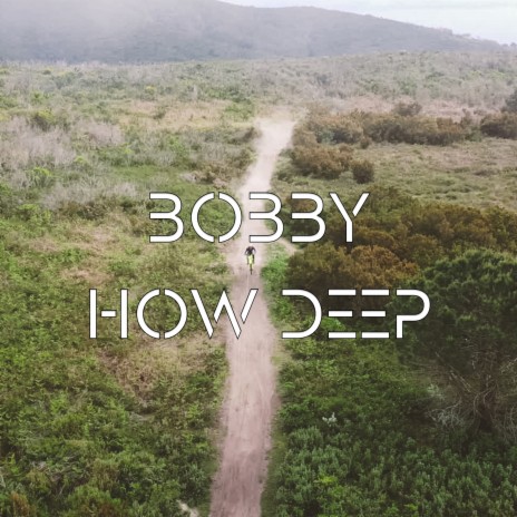 How Deep | Boomplay Music