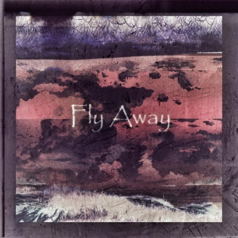 Fly Away (feat. s0cliché) | Boomplay Music