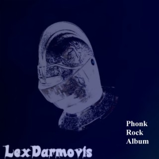 LexDarmovis