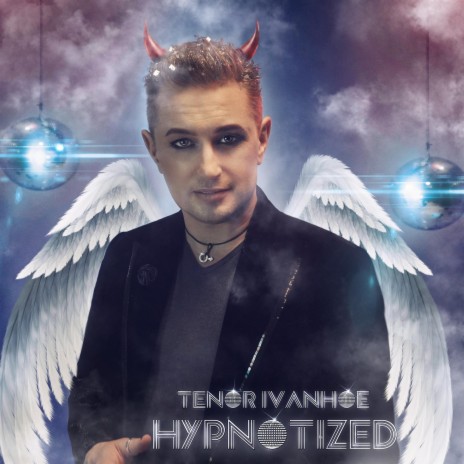 Hypnotized | Boomplay Music